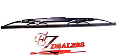 Miscellaneous 50380577 Wiper Blade – NOS – FREE SHIPPING