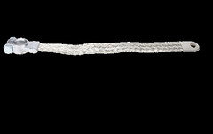 26A311 Ground Strap fits Miscellaneous – Replaces AL11176 – FAE14301B
