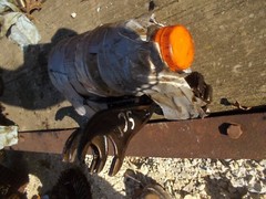 Farmall SC Super C tractor IH transmission shifter forks sliders /& parts