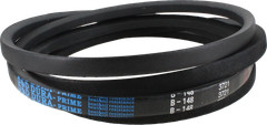 Classical V-Belt B148 fits King Kutter FM72 RFM72