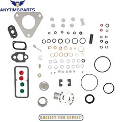 Fits Delphi Ford CAV Lucas DPA Injection Pump Rebuild Kit 7139-223 Overhaul Roto