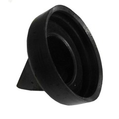 AIR CLEANER DUST VALVE Fits Massey Ferguson MF 1100 1105 1130 135 230 235 245