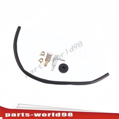 Fuel Pickup Screen Strainer Kit Fits Bobcat 753 763 853 OE 6650239