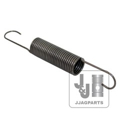 59315D Brake Pedal Return Spring -Fits International Tractor