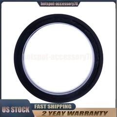 Oil Seal TC010-99600 For Kubota Tractor L2501 L2600 L2800 L3000 L3200 L3400