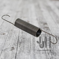 59315D Brake Pedal Return Spring -Fits International Tractor