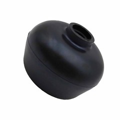 2 Gear Shift Boot Pair Fits Massey Ferguson Tractor 135 150 165 175 231 235 240