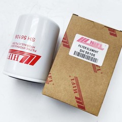 New Maintenance Filter Kit for Toro 22327 DINGO TX 1000 Compact Utility Loader