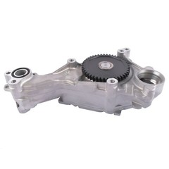 Oil Pump Replacement for 2014-2021 Dodge Ram 1500 Jeep Grand Cherokee 3.0L Diese