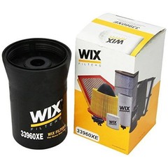 WIX 33960XE Fuel Water Separator Filter For Select 2001-2016 Chevrolet GMC
