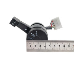 TA040-76630 Rotary Light Switch Fits Kubota M9000 M5700 M6800 M4900 Tractor