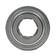 Bearing AE46606 Fits John Deere 430 435 446 447 448 456 457 458 458S 466 467 468