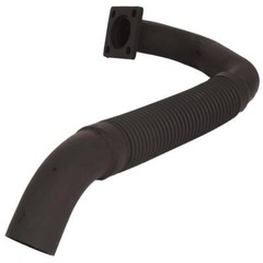 6701151 Exhaust Muffler Pipe with Gasket Fits Bobcat S175 S185 T140 753 763 773