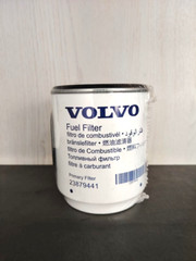 Genuine Volvo Fuel Filter – VOE23879441 | 23879441 – Made in United Kingdom
