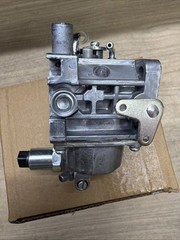 RATO R740D Carburetor OEM 16100-Z3P0212-00A0 23HP Mini Skid steer Excavator