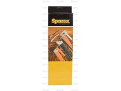Standard Duty Grease Gun – Versatile Tool for All Applications