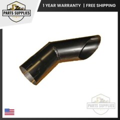 7Y1517 Pipe Assembly fits Caterpillar 320 L 320B 322B L 322B LN 322C 322C FM