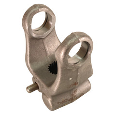 SMA Products 55 Series Quick Disconnect 21 Spline Yoke – 971-1025521
