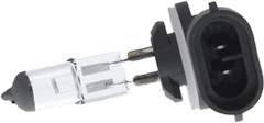 Bulb R136239 fits John Deere 1023E 1025R 1026R 2305 2320 2520 2720 3033R 3039R