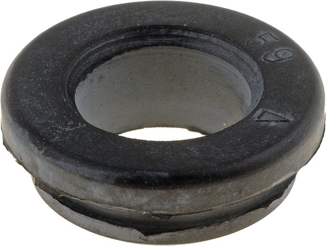PCV Valve Grommet – 0.712 In. ID – 1.293 In. OD – 0.459 In.1 Count (Pack of 1)