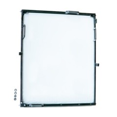 Komatsu Excavator Front Glass Window Assembly- 2A5-53-00051