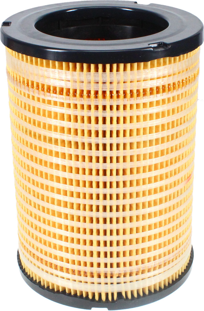 1R0735 Filter fits Caterpillar 56H 6 578 583R 515 525 545 525B 527C A 527G R