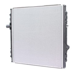 Radiator For Kenworth T800 2008-2014 Peterbilt 335 365 367567 2008