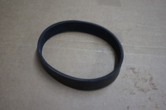Shopsmith Mark V Headstock #504170 V-Belt, Never Used!!