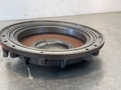 1979 Massey Ferguson 2775 Tractor Transmission Housing 1613388M1 1613332M1