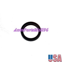 Front Rear Crankshaft Oil Seal Kit for Kubota 03 Series V2003 V2203 V2403 V1903