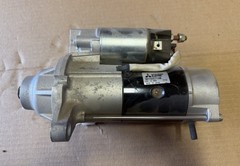 New Mitsubishi Electric 24 Volt 5.0KW Starter M8T60071AM Made in Japan