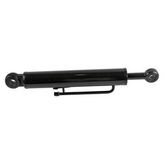 AGT NEW Boom Cylinder for Mini Excavators Digger| DBYG