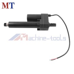 Concave Actuator AH170291 AH134728 AH160107 For John Deere S660-S790 Combines