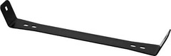 Seat Belt Bracket Kit – Allows bolting on of a seat belt to almost any seat