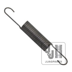 59315D Brake Pedal Return Spring -Fits International Tractor