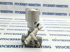 Swagelok SS-4BK-V51-1C SS4BKV511C Valve 30 Days Waranty Fast Shipping