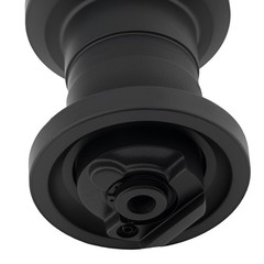 Bottom Track Roller for Kubota KX 040-4/KX 121-3S/KX 121-3ST RD118-21700