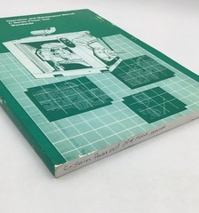 1989 Cummins C Series Power Unit Operation Maintenance Manual Worldwide 3810428