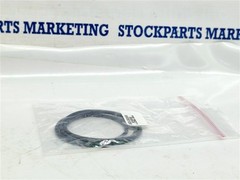 O-Ring 30 Days Warranty Expedited Shipping!!!