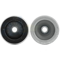 HYDRAULIC PUMP FILTER Fits Massey Ferguson 235 240 245 255 265 275 285 365 375