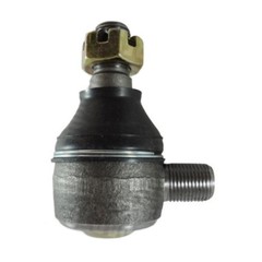 Power Steering Cylinder Male Ball Joint Fit Massey Ferguson 245 285 265 235 2200