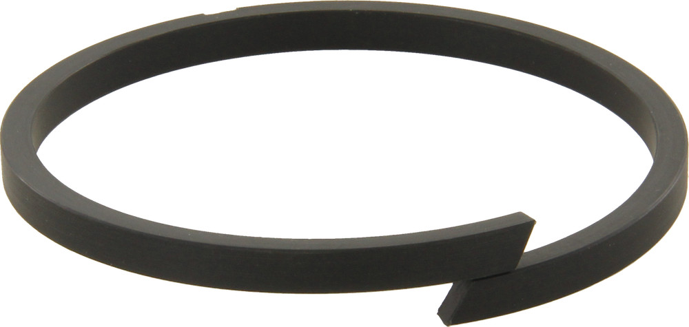 Stick Seal Kit fits Caterpillar 307D 308D 324D L 325D MH 330D L 330D MH 345C MH