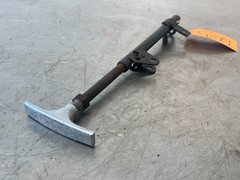 1979 Massey Ferguson 2775 Tractor Parking Brake Lever