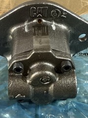 Caterpillar 384-8611 Fuel Transfer Pump 20R-1524