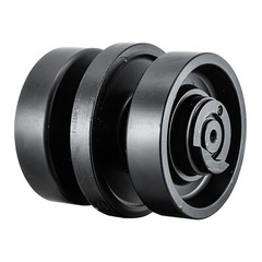 Bottom Roller For Kubota SVL65 SVL65-2 SVL75 SVL90-2 SVL95 SVL75-2 SVL97 SVL97-2