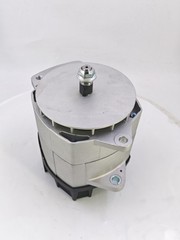 ALTERNATOR 12V 185A FOR CNH TRACTOR/ COMBINES FITS 500 MODELS 87592254 2855582