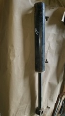 Bobcat 7117174 Was 6809802 Tilt Cyl773, S150, S160, S175, S185, S205, T180, T190