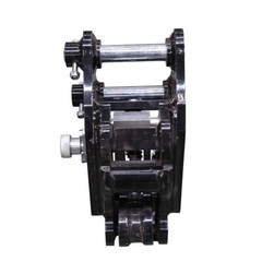 RIPPA 2000-3000 lbs Mini Excavator Quick Hitch Quick Coupler Replacement Parts