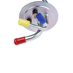 Fuel Sending Unit Replacement for Dodge D/W Pickup 20gal Gas Tank 3.7L 5.2L 5.9L