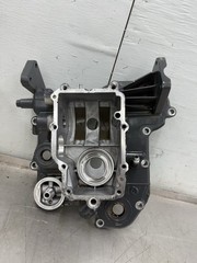 Kubota Bx2370 Transmission Front Case K2581-11110